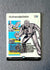 061 Simulacrum Synthesizer Marvel Universe Mythic Normal NM