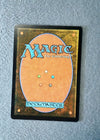 061 Simulacrum Synthesizer Marvel Universe Mythic Normal NM