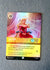 206 Aurora - Holding Court Fabled Epic NM