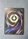 189 Prince Charming - Protector of the Realm Whispers in the Well Legendary NM