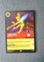 136 Tinkerbell - Insistent Fairy Reign of Jafar Legendary NM