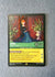 085 Anna - Diplomatic Queen [Foil] Shimmering Skies Legendary NM