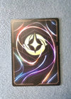085 Anna - Diplomatic Queen [Foil] Shimmering Skies Legendary NM