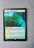 253 Evendo, Waking Haven [Foil] Edge of Eternities Mythic Foil NM