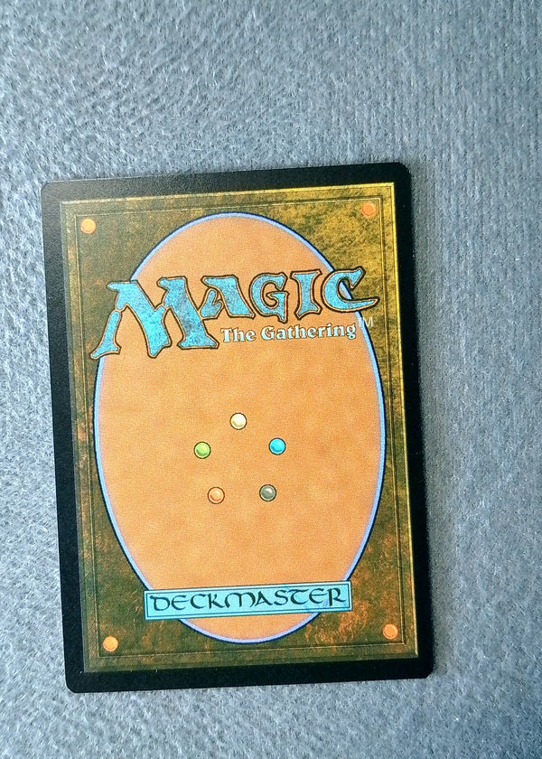 253 Evendo, Waking Haven [Foil] Edge of Eternities Mythic Foil NM