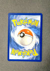 058 Mewtwo ex Paradox Rift Double Rare NM