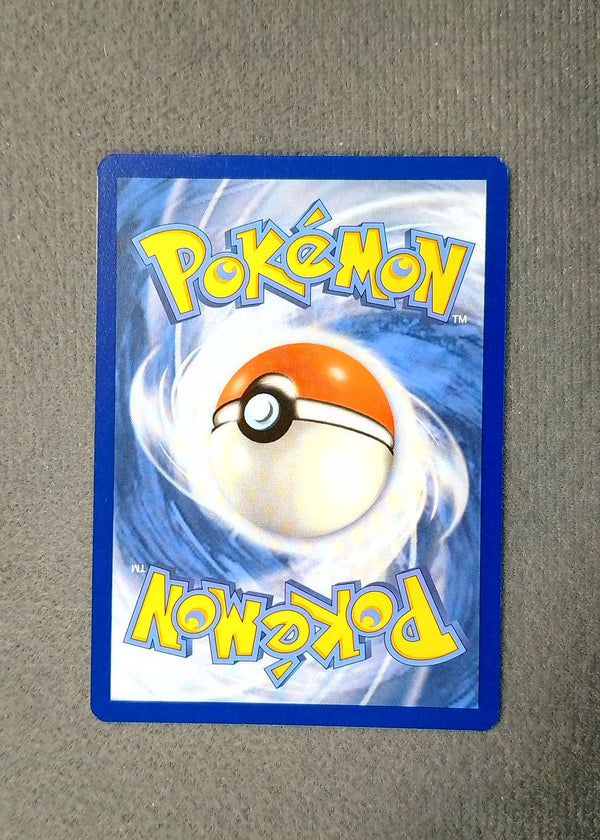 058 Mewtwo ex Paradox Rift Double Rare NM