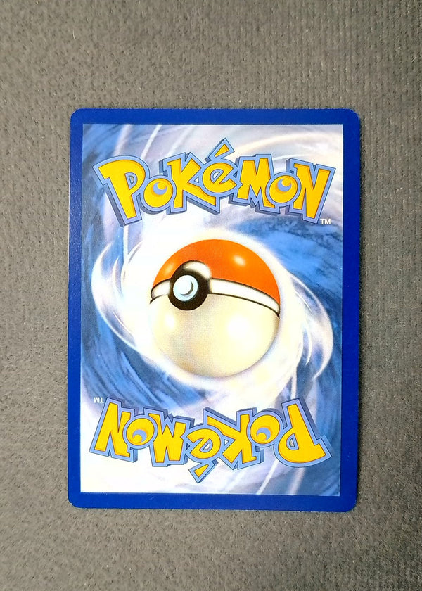 013 Miraidon SV Black Star Promos Promo NM