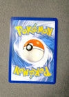 086 Pikachu V Fusion Strike Holo Rare V NM