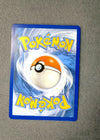 040 Conkeldurr V Pokemon GO Holo Rare V NM