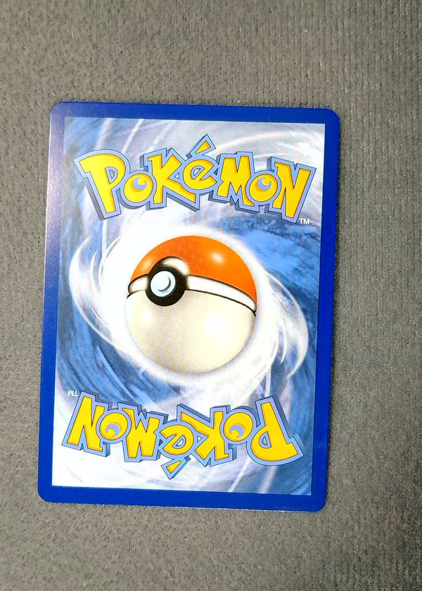 040 Conkeldurr V Pokemon GO Holo Rare V NM