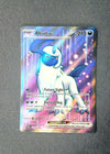 214 Absol ex Obsidian Flames Ultra Rare NM