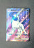 214 Absol ex Obsidian Flames Ultra Rare NM