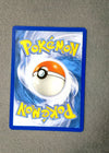 152 Mega Dragonite ex Ascended Heroes Double Rare NM
