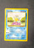095 Squirtle Legendary Collection Common HP