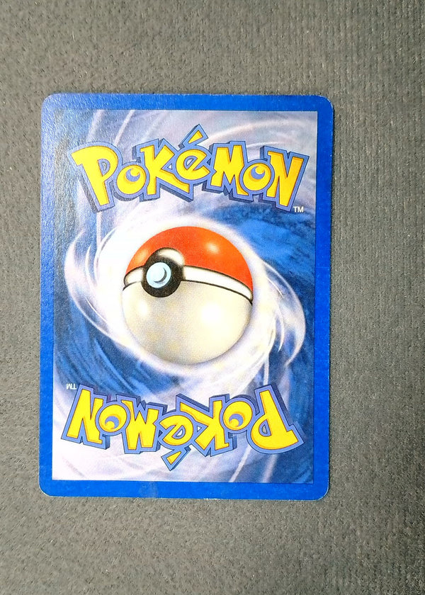 095 Squirtle Legendary Collection Common HP