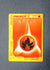 161 Fire Energy Expedition Unknown HP
