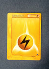 163 Lightning Energy Expedition Unknown DMG