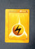 163 Lightning Energy Expedition Unknown DMG