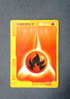 161 Fire Energy Expedition Unknown DMG
