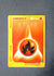 161 Fire Energy Expedition Unknown DMG