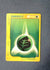 162 Grass Energy Expedition Unknown DMG
