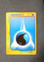 165 Water Energy Expedition Unknown DMG