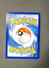104 Brave Bangle Pitch Black Ultra Rare NM
