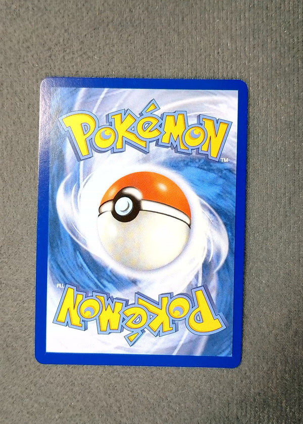104 Brave Bangle Pitch Black Ultra Rare NM
