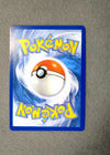 117 Morpeko ex Pitch Black Special Illustration Rare NM