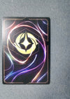 192 John Smith - Skillful Explorer [Foil] Wilds Unknown Rare NM