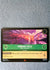 108 Paradise Falls - Exotic Destination [Foil] Attack of the Vine! Rare NM
