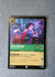 090 Hiro Hamada - Future Champion [Foil] Archazia's Island Common NM