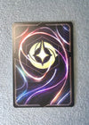 090 Hiro Hamada - Future Champion [Foil] Archazia's Island Common NM