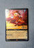018 Scrooge McDuck - Cavern Prospector [Foil] Whispers in the Well Rare NM