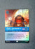 220 Henry J. Waternoose III - Chief Executive Officer Attack of the Vine! Epic NM