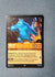 024 Sulley - The New Boss [Foil] Attack of the Vine! Super Rare NM