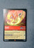 145 Faline - Playful Fawn [Foil] Reign of Jafar Rare NM
