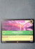 108 Paradise Falls - Exotic Destination Attack of the Vine! Rare NM