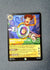 028 Woody & Buzz Lightyear - Best Buddies Attack of the Vine! Legendary NM