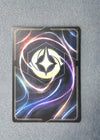 150 Darkwing Duck - Dashing Gadgeteer Winterspell Super Rare NM