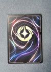 150 Zipper - Big Helper Wilds Unknown Super Rare NM