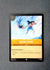 028 Raging Storm Winterspell Super Rare NM
