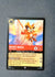 103 Mickey Mouse - Pirate Captain Azurite Sea Super Rare NM