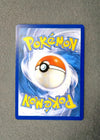 016 Flygon [Prerelease] ME Black Star Promos Promo NM