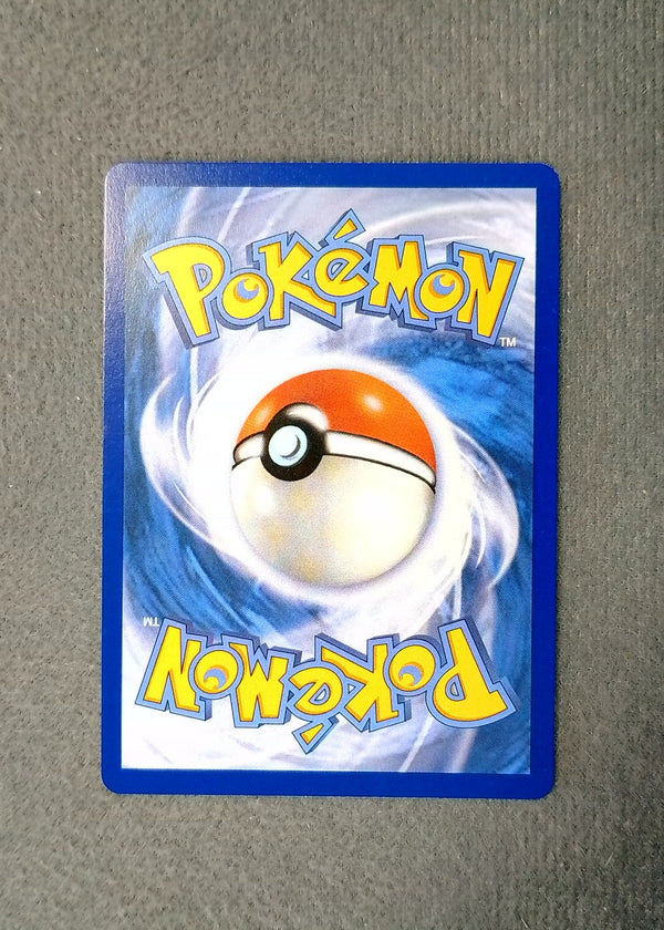016 Flygon [Prerelease] ME Black Star Promos Promo NM