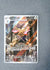 098 Doublade Perfect Order Illustration Rare NM