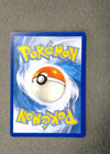 098 Doublade Perfect Order Illustration Rare NM