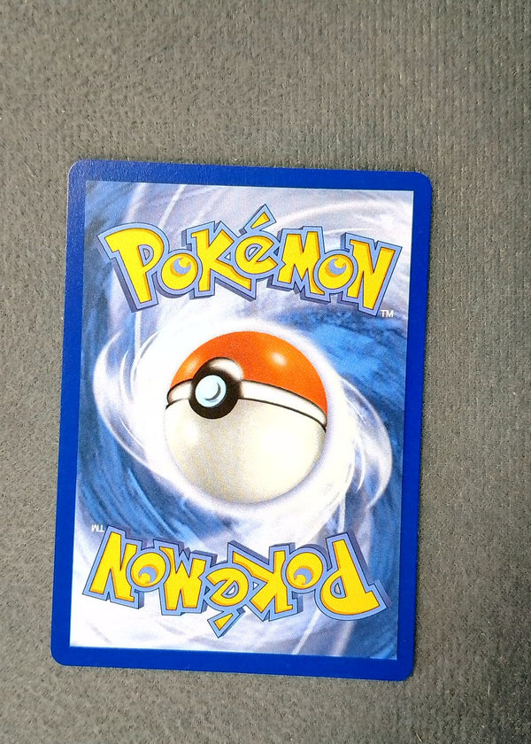 067 Doublade [Prerelease] ME Black Star Promos Promo NM