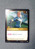 156 Laurent Duelist [Foil] Spiritforged Common NM